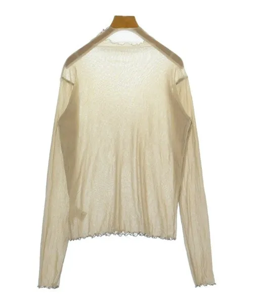IENA LA BOUCLE Pullover
