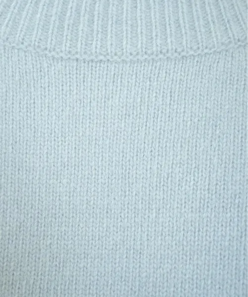 IENA LA BOUCLE Pullover