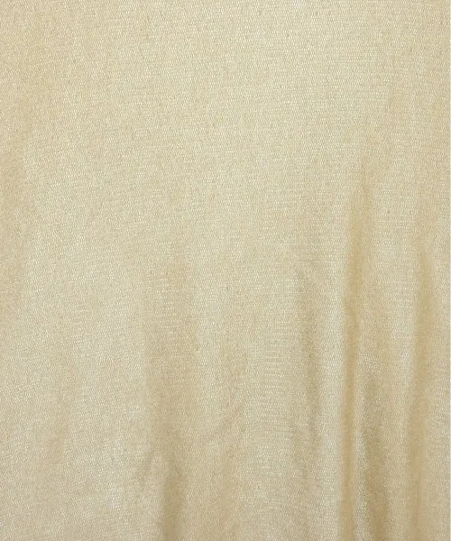 IENA LA BOUCLE Pullover