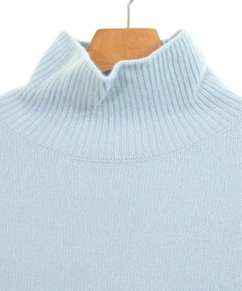 IENA LA BOUCLE Pullover
