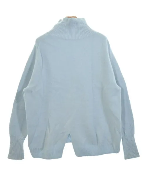 IENA LA BOUCLE Pullover
