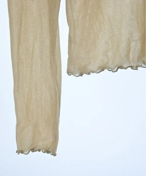 IENA LA BOUCLE Pullover
