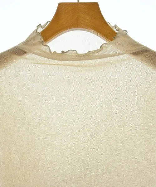 IENA LA BOUCLE Pullover