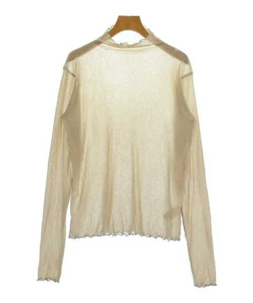 IENA LA BOUCLE Pullover