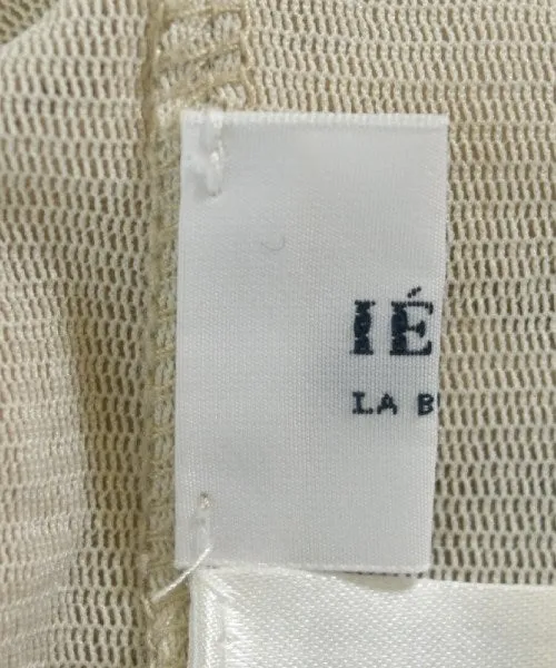 IENA LA BOUCLE Pullover