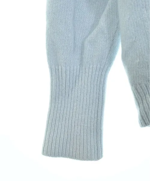 IENA LA BOUCLE Pullover