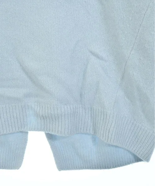 IENA LA BOUCLE Pullover