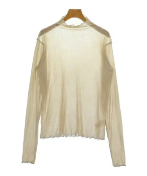 IENA LA BOUCLE Pullover