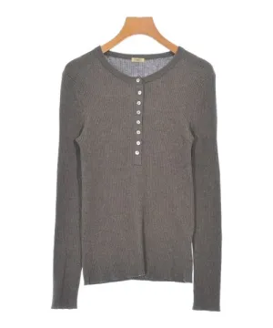 IENA Pullover
