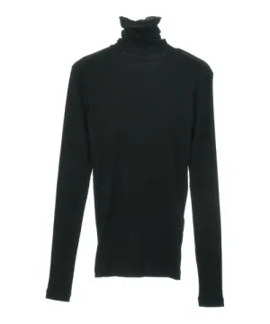 IENA Pullover