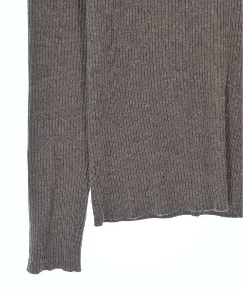 IENA Pullover