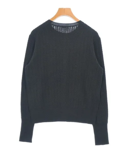 IENA Pullover