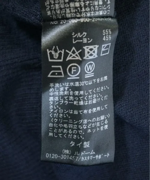 IENA Pullover