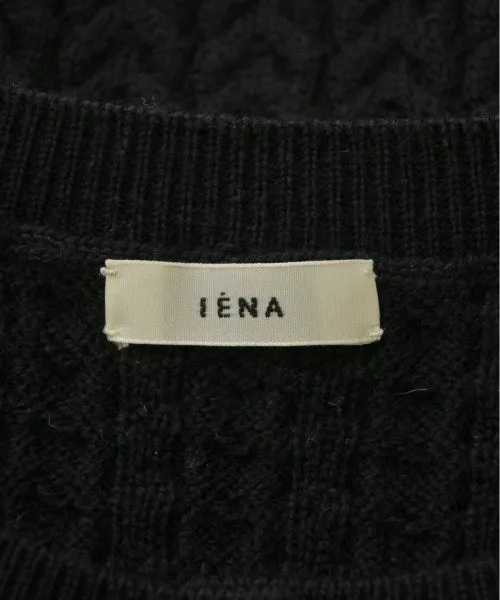IENA Pullover