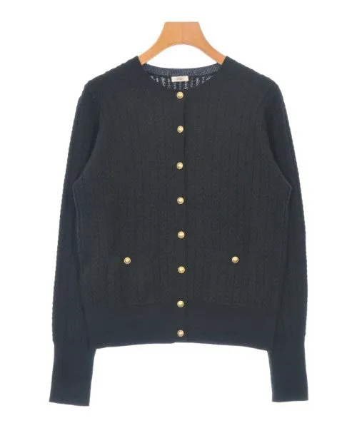 IENA Pullover