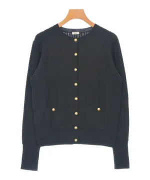 IENA Pullover