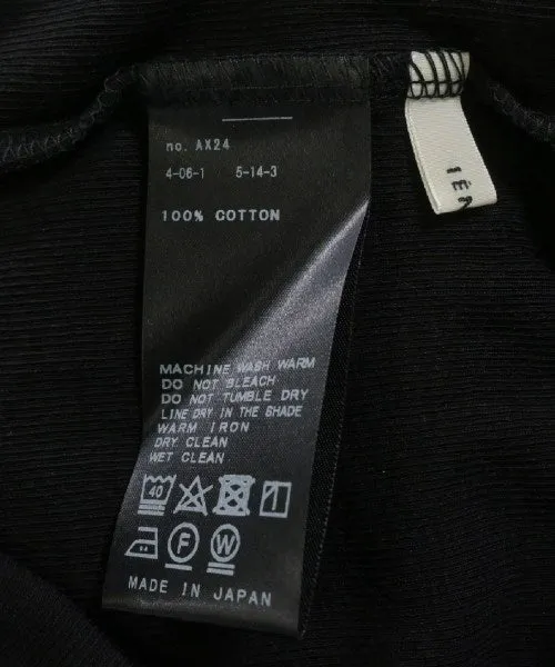 IENA Pullover