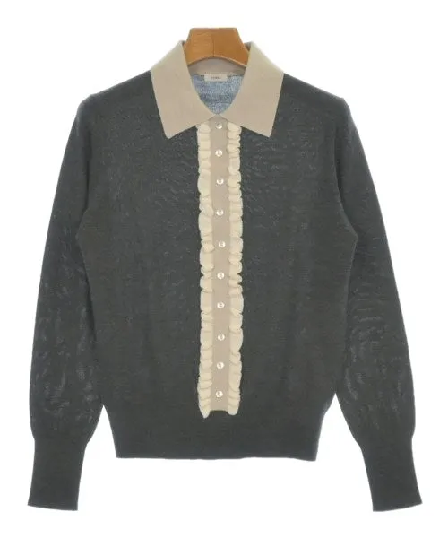 IENA Pullover