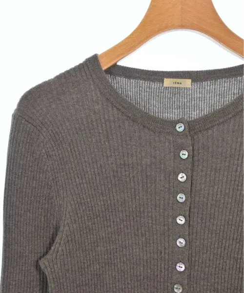 IENA Pullover