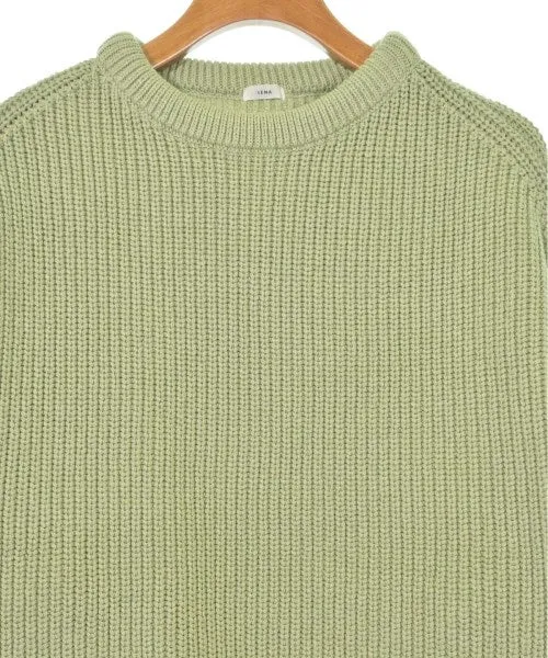 IENA Pullover