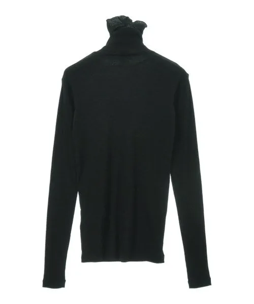 IENA Pullover