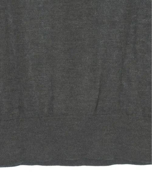 IENA Pullover
