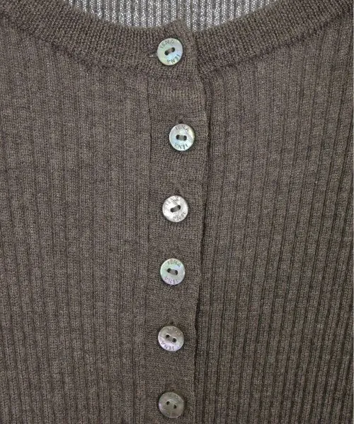 IENA Pullover