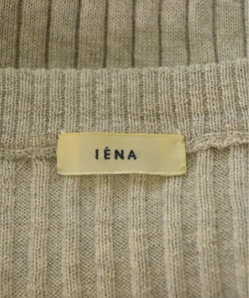 IENA Pullover