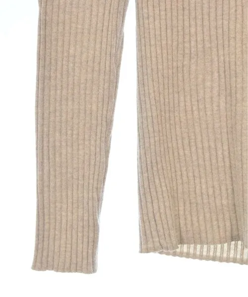 IENA Pullover