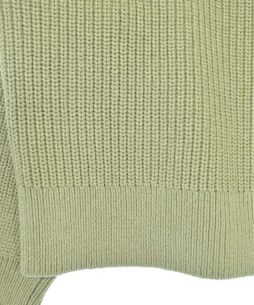 IENA Pullover