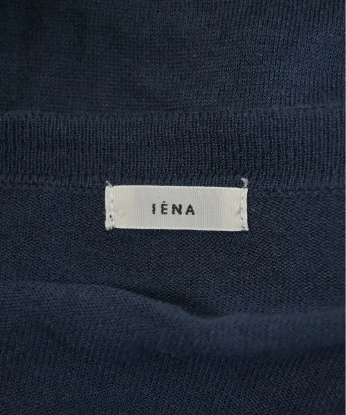 IENA Pullover