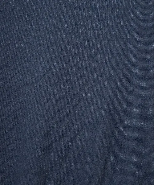 IENA Pullover