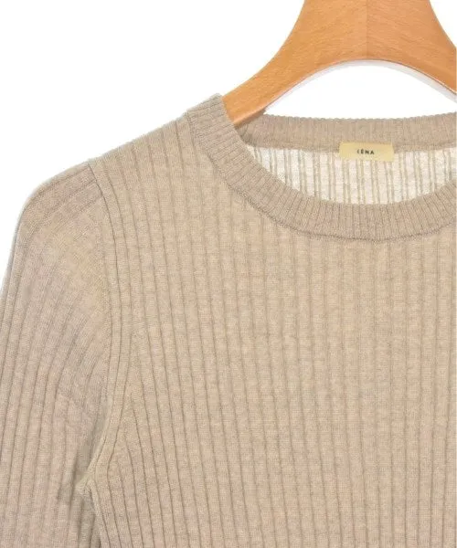 IENA Pullover