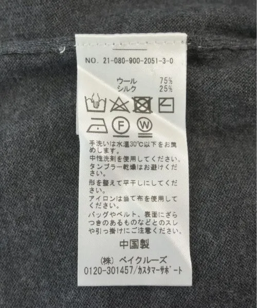 IENA Pullover