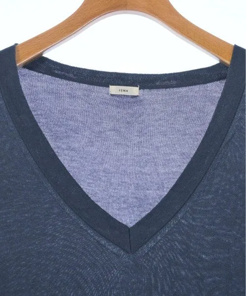 IENA Pullover