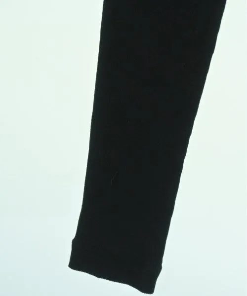 IENA Pullover