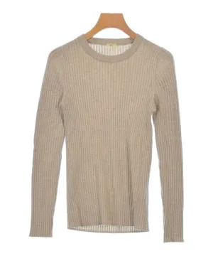 IENA Pullover