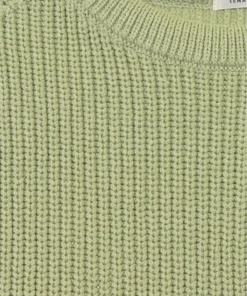 IENA Pullover