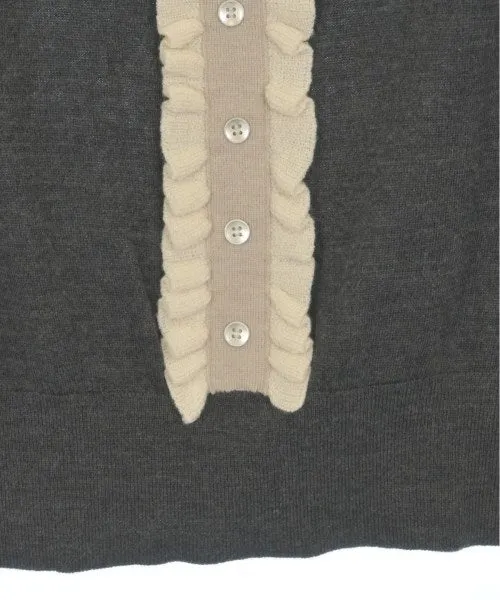 IENA Pullover