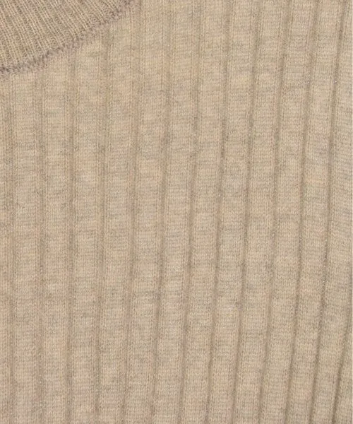 IENA Pullover