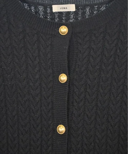 IENA Pullover