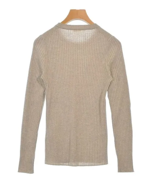 IENA Pullover
