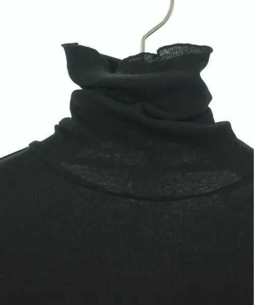IENA Pullover
