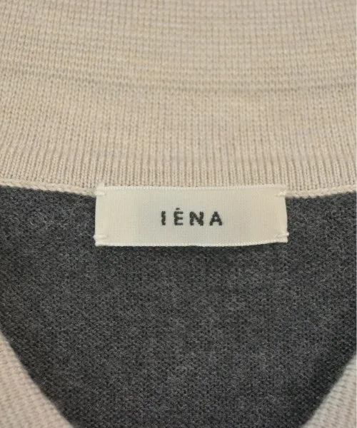 IENA Pullover