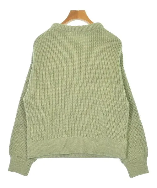 IENA Pullover