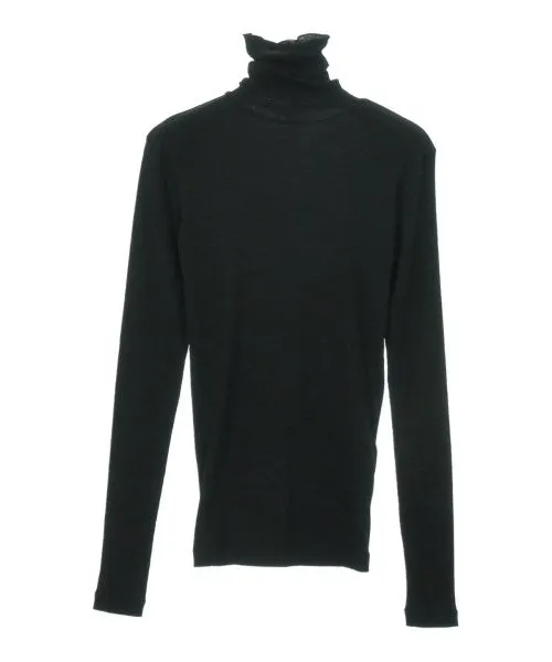 IENA Pullover