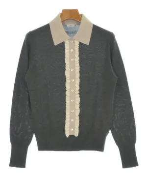IENA Pullover