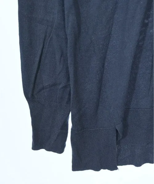 IENA Pullover