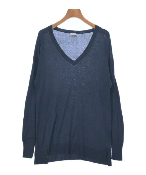 IENA Pullover