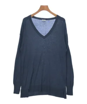 IENA Pullover